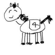 ヒメ日記 2025/09/21 17:48 投稿 つぐみ ハンドキャンパス池袋