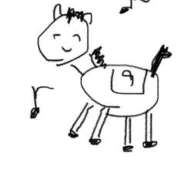 ヒメ日記 2025/09/25 19:59 投稿 つぐみ ハンドキャンパス池袋