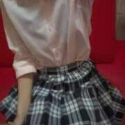 ヒメ日記 2025/10/11 19:03 投稿 つぐみ ハンドキャンパス池袋