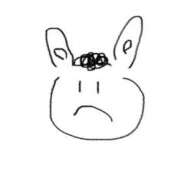 ヒメ日記 2025/10/13 19:09 投稿 つぐみ ハンドキャンパス池袋