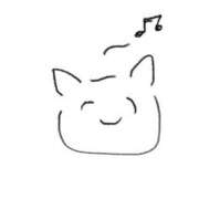 ヒメ日記 2025/11/19 21:34 投稿 つぐみ ハンドキャンパス池袋