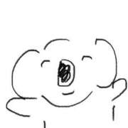 ヒメ日記 2025/11/20 20:41 投稿 つぐみ ハンドキャンパス池袋