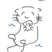 ヒメ日記 2025/11/22 18:43 投稿 つぐみ ハンドキャンパス池袋