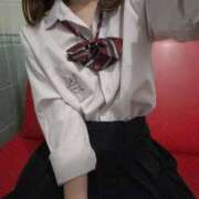 ヒメ日記 2025/11/24 17:37 投稿 つぐみ ハンドキャンパス池袋