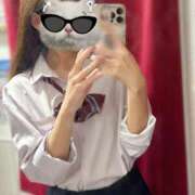 つぐみ いまする ハンドキャンパス池袋