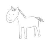 つぐみ いるんご ハンドキャンパス池袋