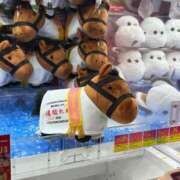 つぐみ いるます ハンドキャンパス池袋