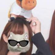 つぐみ さむい ハンドキャンパス池袋