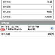 ヒメ日記 2025/12/07 16:10 投稿 つぐみ ハンドキャンパス池袋