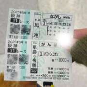 ヒメ日記 2025/12/09 19:05 投稿 つぐみ ハンドキャンパス池袋