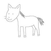 ヒメ日記 2025/12/11 18:19 投稿 つぐみ ハンドキャンパス池袋