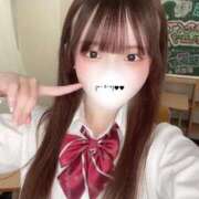 ヒメ日記 2025/07/18 10:08 投稿 にこ 舐めたくてグループ～君とサプライズ学園～越谷校