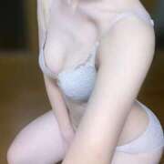 ヒメ日記 2025/07/18 23:41 投稿 にこ 舐めたくてグループ～君とサプライズ学園～越谷校