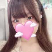 ヒメ日記 2025/07/19 10:49 投稿 にこ 舐めたくてグループ～君とサプライズ学園～越谷校