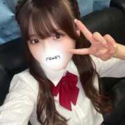 ヒメ日記 2025/08/01 20:25 投稿 にこ 舐めたくてグループ～君とサプライズ学園～越谷校