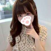 ヒメ日記 2025/08/02 10:55 投稿 にこ 舐めたくてグループ～君とサプライズ学園～越谷校