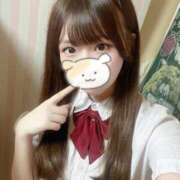 ヒメ日記 2025/08/03 12:25 投稿 にこ 舐めたくてグループ～君とサプライズ学園～越谷校