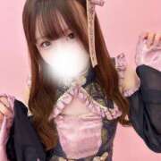 ヒメ日記 2025/08/06 19:35 投稿 にこ 舐めたくてグループ～君とサプライズ学園～越谷校