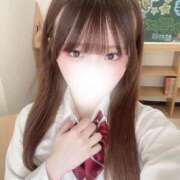 ヒメ日記 2025/08/06 21:45 投稿 にこ 舐めたくてグループ～君とサプライズ学園～越谷校