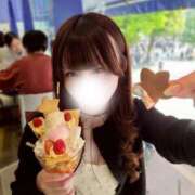 ヒメ日記 2025/08/10 10:45 投稿 にこ 舐めたくてグループ～君とサプライズ学園～越谷校