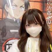 ヒメ日記 2025/08/12 07:05 投稿 にこ 舐めたくてグループ～君とサプライズ学園～越谷校