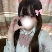 ヒメ日記 2025/08/13 14:14 投稿 にこ 舐めたくてグループ～君とサプライズ学園～越谷校