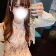 ヒメ日記 2025/08/14 10:35 投稿 にこ 舐めたくてグループ～君とサプライズ学園～越谷校