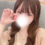 ヒメ日記 2025/08/21 19:25 投稿 にこ 舐めたくてグループ～君とサプライズ学園～越谷校