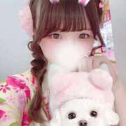 ヒメ日記 2025/09/01 22:35 投稿 にこ 舐めたくてグループ～君とサプライズ学園～越谷校