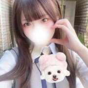 ヒメ日記 2025/09/12 23:25 投稿 にこ 舐めたくてグループ～君とサプライズ学園～越谷校