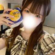 ヒメ日記 2025/09/13 21:05 投稿 にこ 舐めたくてグループ～君とサプライズ学園～越谷校