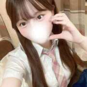 ヒメ日記 2025/09/14 12:55 投稿 にこ 舐めたくてグループ～君とサプライズ学園～越谷校