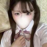 ヒメ日記 2025/09/19 20:05 投稿 にこ 舐めたくてグループ～君とサプライズ学園～越谷校