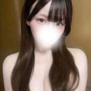 ヒメ日記 2025/09/20 10:45 投稿 にこ 舐めたくてグループ～君とサプライズ学園～越谷校