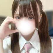 ヒメ日記 2025/09/20 17:05 投稿 にこ 舐めたくてグループ～君とサプライズ学園～越谷校