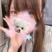 ヒメ日記 2025/09/23 20:15 投稿 にこ 舐めたくてグループ～君とサプライズ学園～越谷校