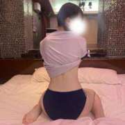 ヒメ日記 2025/10/12 11:25 投稿 にこ 舐めたくてグループ～君とサプライズ学園～越谷校