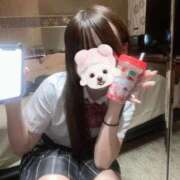 ヒメ日記 2025/10/12 12:06 投稿 にこ 舐めたくてグループ～君とサプライズ学園～越谷校