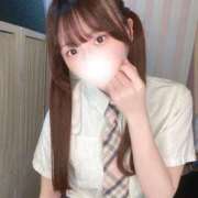 ヒメ日記 2025/10/12 20:15 投稿 にこ 舐めたくてグループ～君とサプライズ学園～越谷校