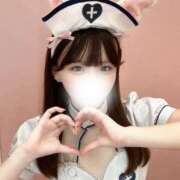 ヒメ日記 2025/10/16 20:15 投稿 にこ 舐めたくてグループ～君とサプライズ学園～越谷校