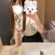 ヒメ日記 2025/10/30 21:15 投稿 にこ 舐めたくてグループ～君とサプライズ学園～越谷校