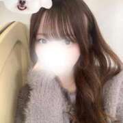 ヒメ日記 2025/11/01 10:25 投稿 にこ 舐めたくてグループ～君とサプライズ学園～越谷校