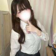 ヒメ日記 2025/11/02 11:58 投稿 にこ 舐めたくてグループ～君とサプライズ学園～越谷校