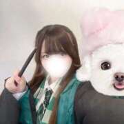 ヒメ日記 2025/11/02 13:25 投稿 にこ 舐めたくてグループ～君とサプライズ学園～越谷校