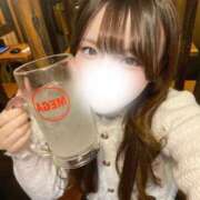 ヒメ日記 2025/11/16 16:05 投稿 にこ 舐めたくてグループ～君とサプライズ学園～越谷校