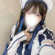 ヒメ日記 2025/11/20 19:35 投稿 にこ 舐めたくてグループ～君とサプライズ学園～越谷校