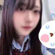 ヒメ日記 2026/09/15 23:25 投稿 にこ 舐めたくてグループ～君とサプライズ学園～越谷校