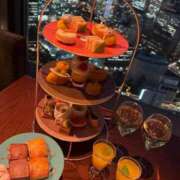 ヒメ日記 2025/09/11 22:08 投稿 苺みるく やみつきエステ 渋谷店