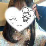 ヒメ日記 2025/07/25 11:25 投稿 もえ 舐めたくてグループ～君とサプライズ学園～越谷校