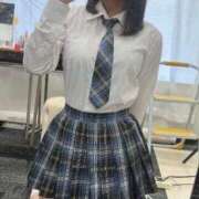 ヒメ日記 2025/07/25 20:55 投稿 もえ 舐めたくてグループ～君とサプライズ学園～越谷校